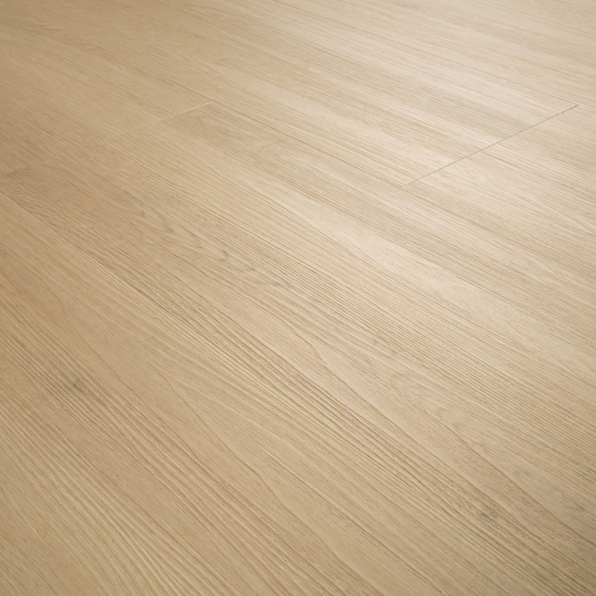 Palmilla Laurel Reserve luxury vinyl flooring