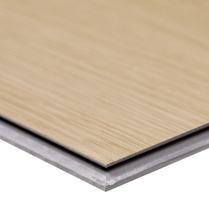 Palmilla Laurel luxury vinyl flooring