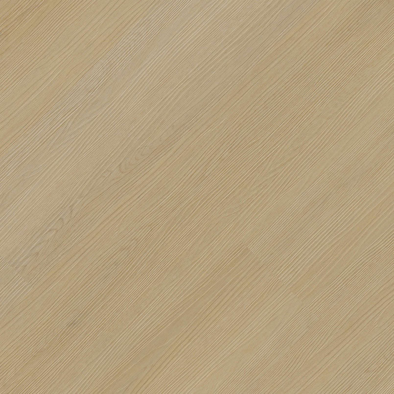 Palmilla Laurel luxury vinyl flooring