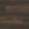 Barrell Thumbnail