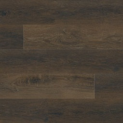 Barrell Thumbnail