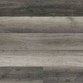 Bracken Hill Thumbnail