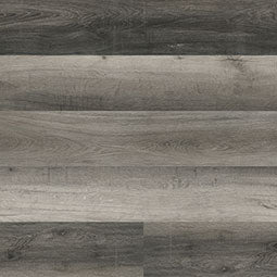 Bracken Hill Thumbnail