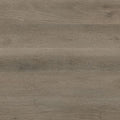 Cranton Thumbnail