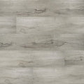 Dunite Oak Thumbnail