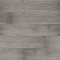 Grayton Thumbnail