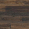 Hawthorne Thumbnail