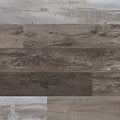 Weathered Brina Thumbnail