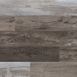 Weathered Brina Thumbnail
