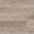 Whitfield Gray Thumbnail
