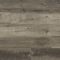 Wolfeboro Thumbnail