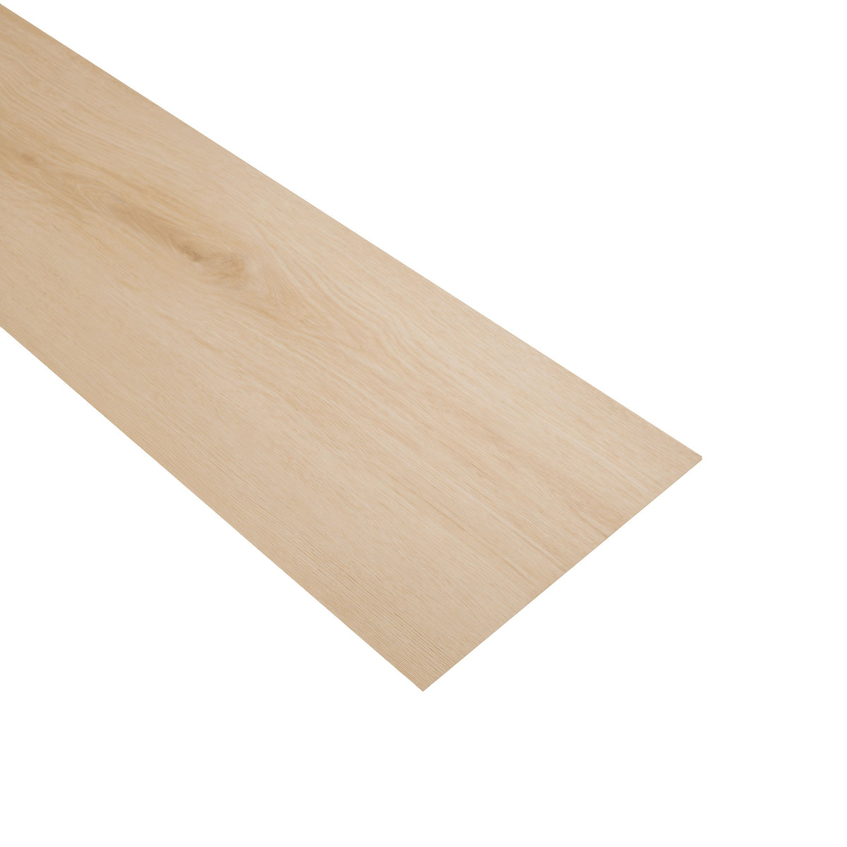 Fallonton Laurel Reserve luxury vinyl flooring