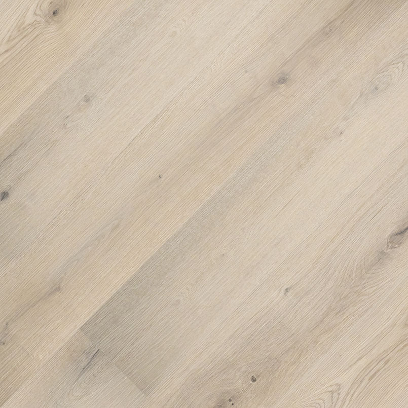 Runmill Isle Cyrus 2.0 luxury vinyl flooring