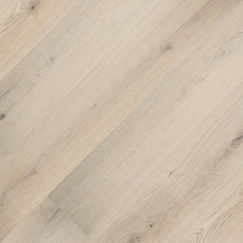 Runmill Isle Cyrus luxury vinyl flooring