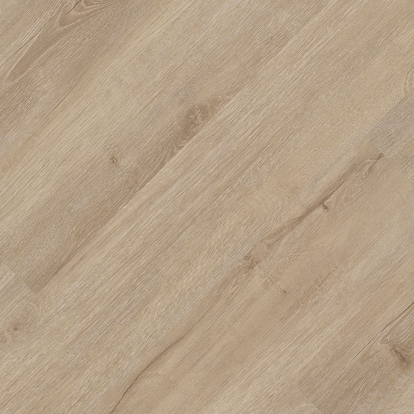 Sandino Cyrus 2.0 luxury vinyl flooring