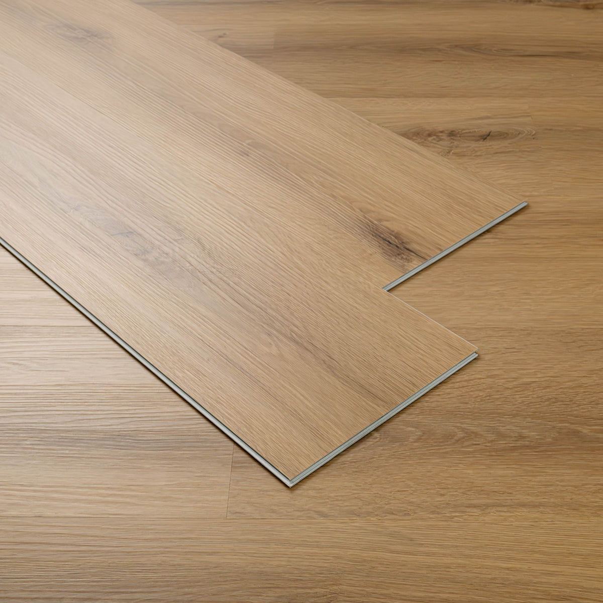 Scandi Laurel Reserve luxury vinyl flooring