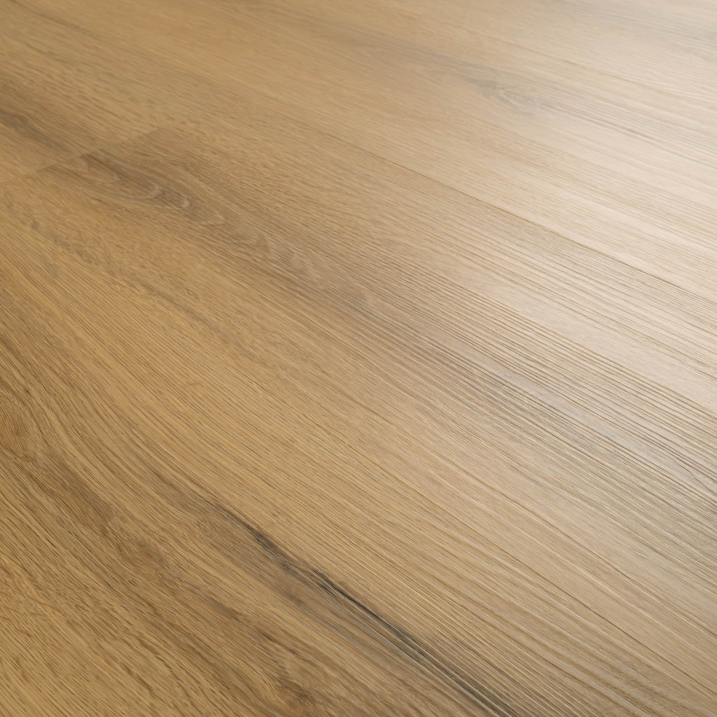 Scandi Laurel Reserve luxury vinyl flooring