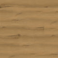 Scandi Thumbnail