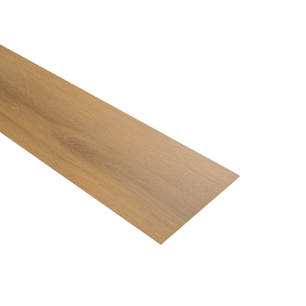 Scandi Laurel luxury vinyl flooring