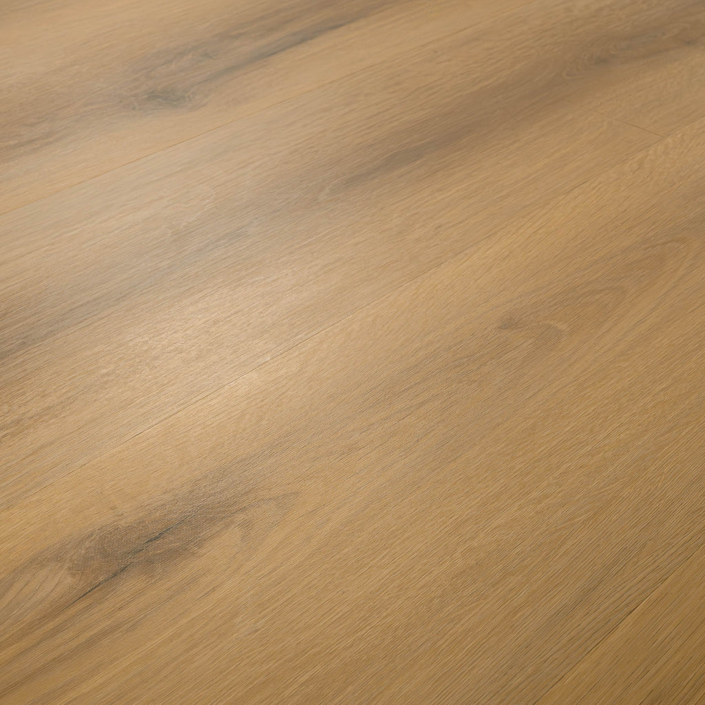 Scandi Laurel luxury vinyl flooring