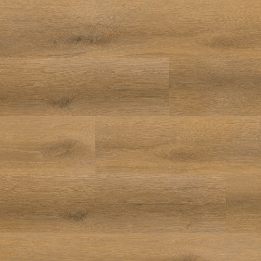Scandi Thumbnail