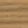 Scandi Thumbnail