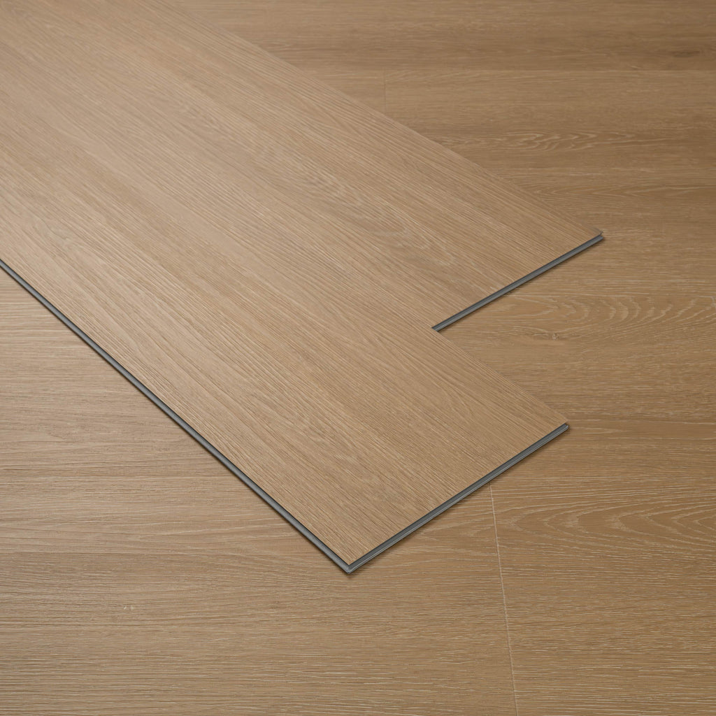 Selbourne Laurel Reserve luxury vinyl flooring