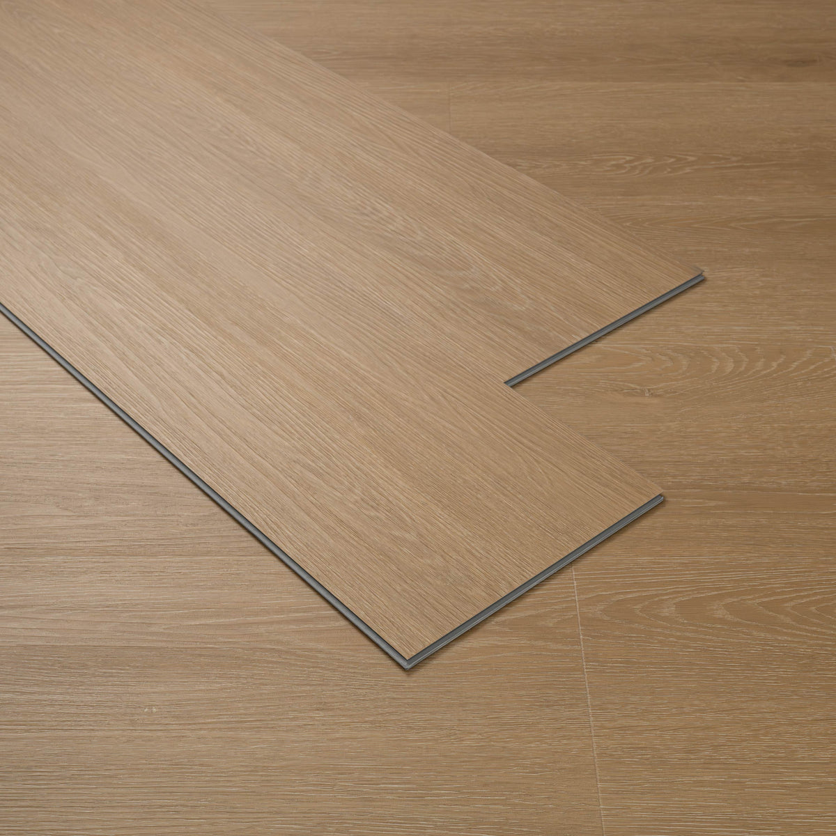 Selbourne Laurel Reserve luxury vinyl flooring