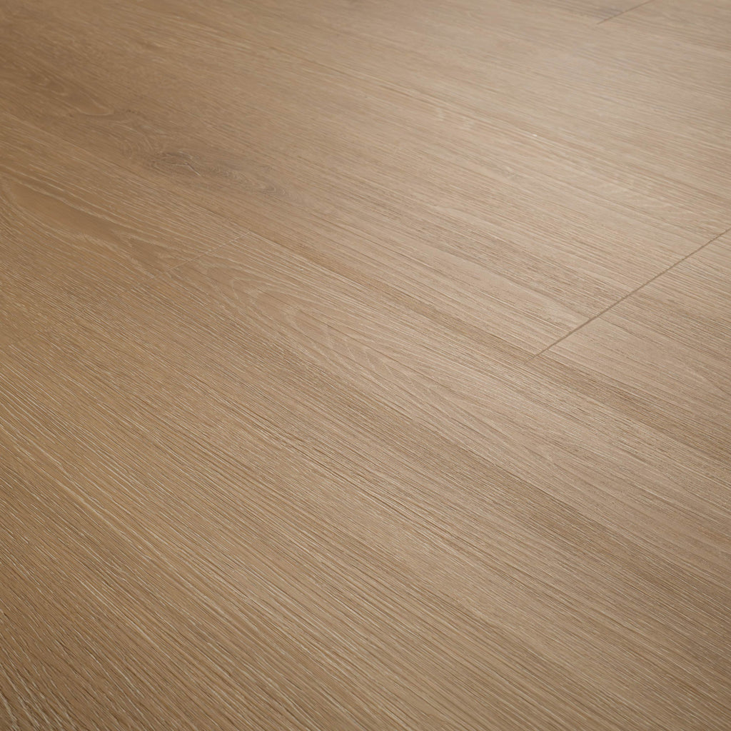 Selbourne Laurel Reserve luxury vinyl flooring