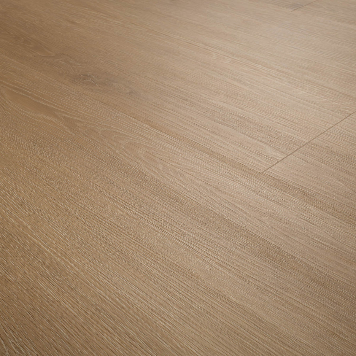 Selbourne Laurel Reserve luxury vinyl flooring