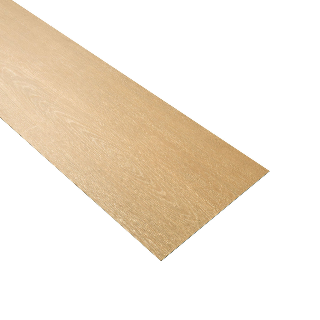 Selbourne Laurel luxury vinyl flooring