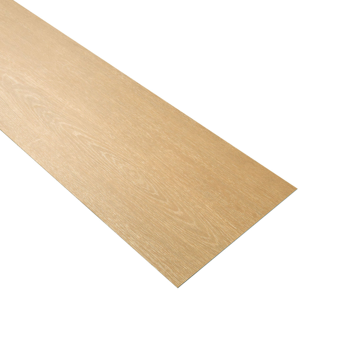 Selbourne Laurel luxury vinyl flooring