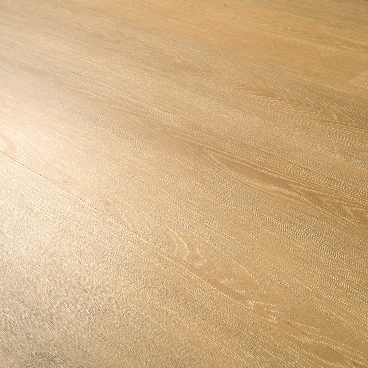Selbourne Laurel luxury vinyl flooring