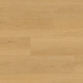 Selbourne Thumbnail