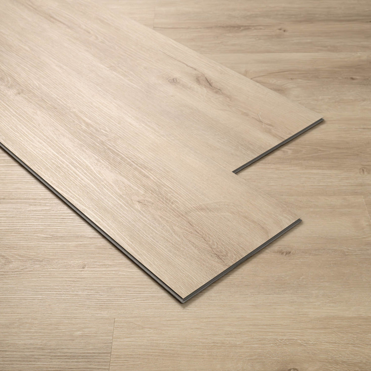 Shasta Grove Laurel Reserve luxury vinyl flooring