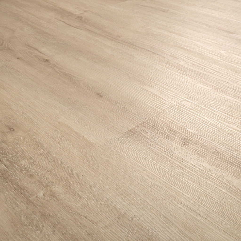 Shasta Grove Laurel Reserve luxury vinyl flooring