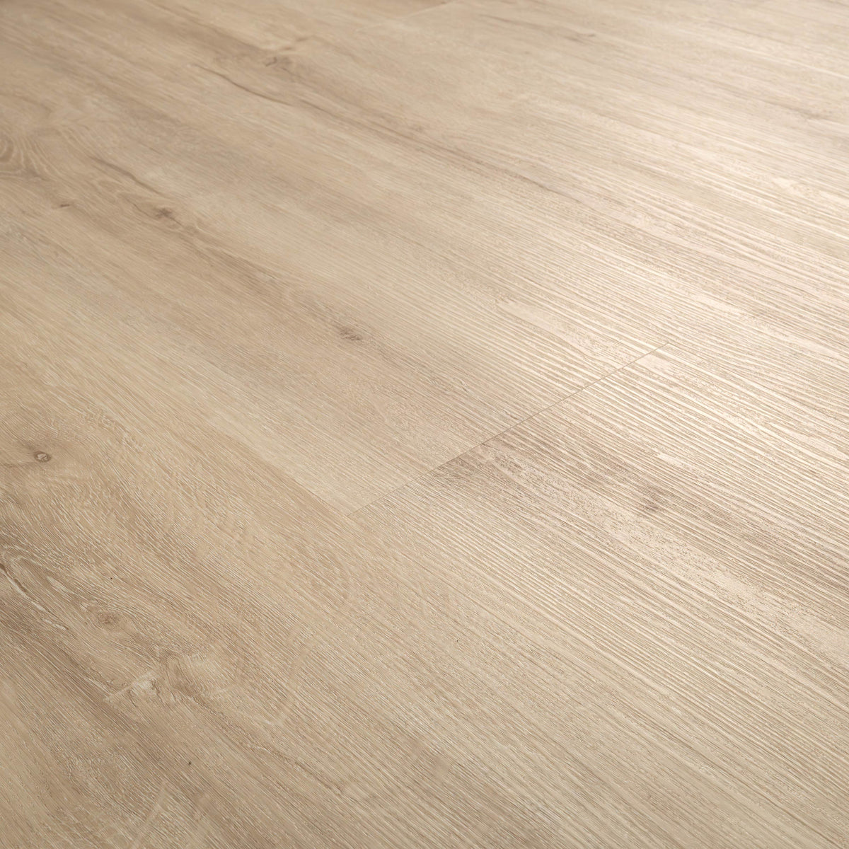 Shasta Grove Laurel Reserve luxury vinyl flooring