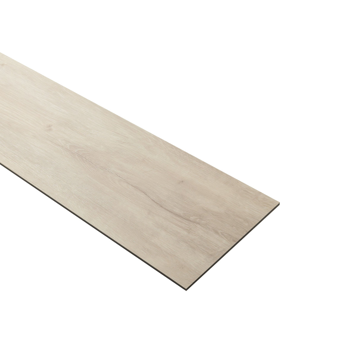 Shasta Grove Laurel luxury vinyl flooring