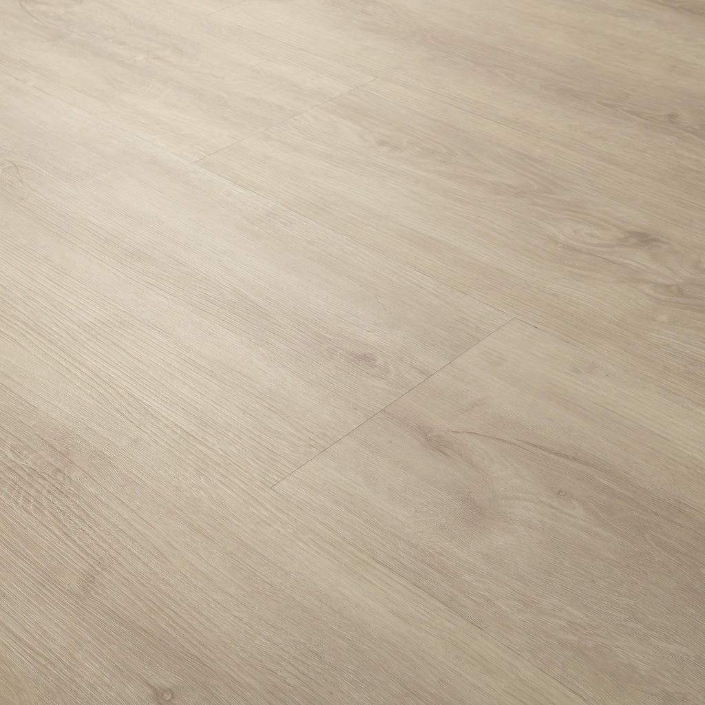 Shasta Grove Laurel luxury vinyl flooring