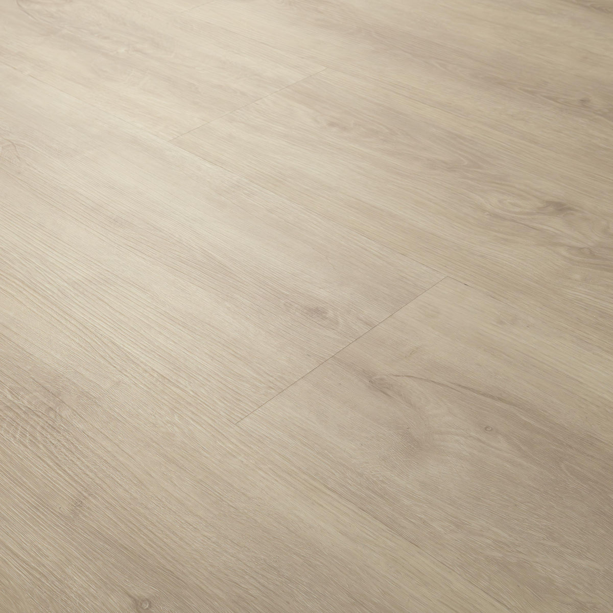 Shasta Grove Laurel luxury vinyl flooring