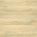 Glenbury Oak Thumbnail
