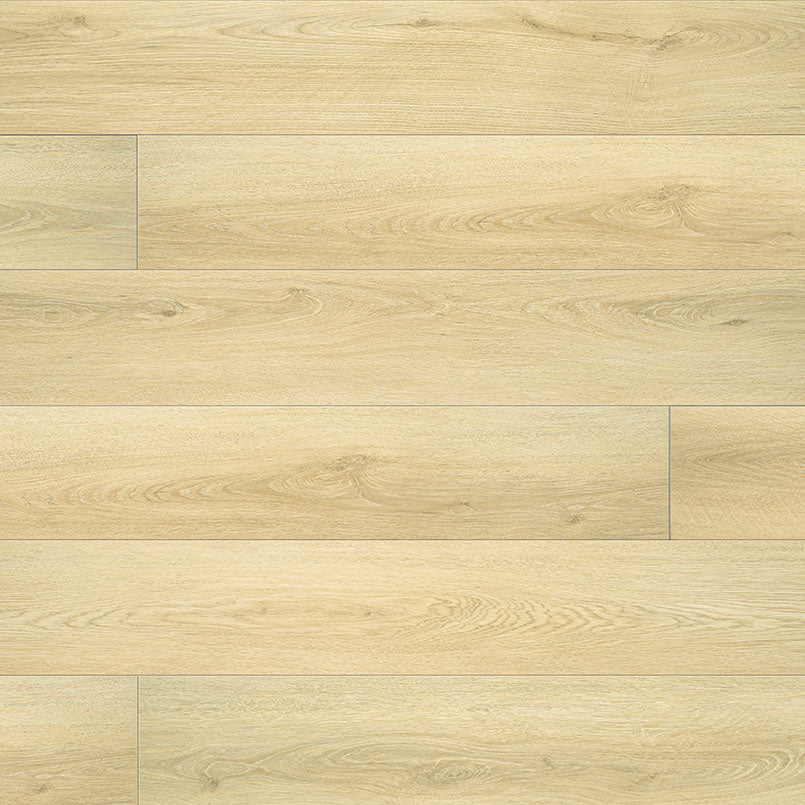 Glenbury Oak Thumbnail