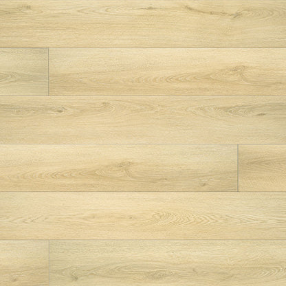 Glenbury Oak Thumbnail