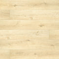 Lanston Oak Thumbnail
