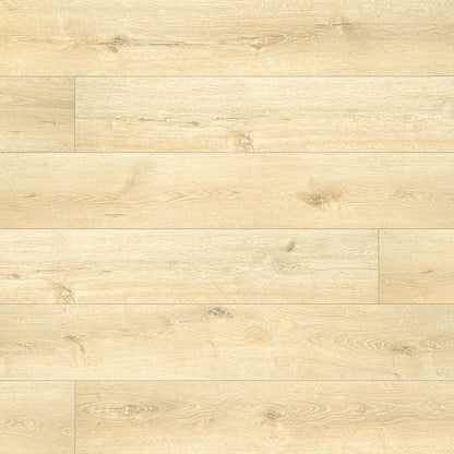 Lanston Oak Thumbnail