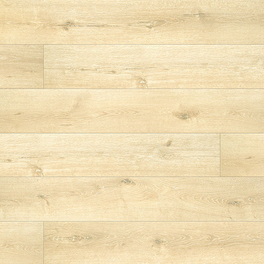 Lanston Oak Thumbnail
