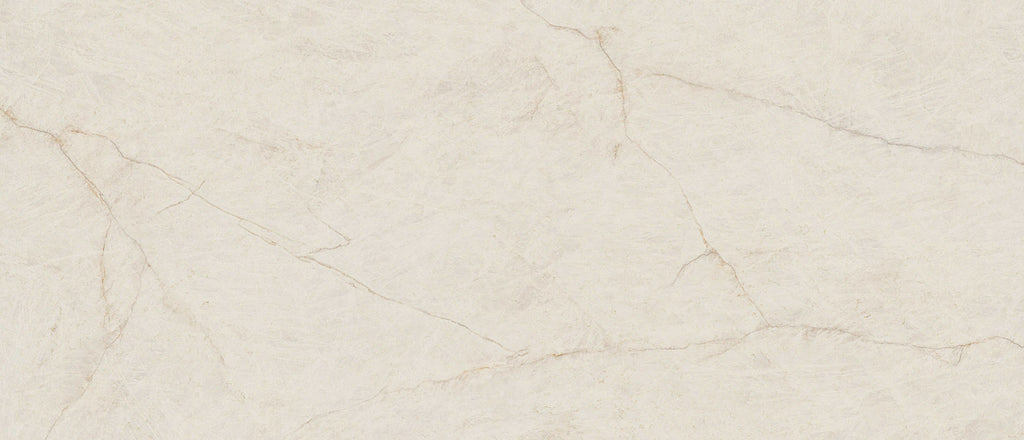 MSI Solitaj Brushed Quartz Countertop slab