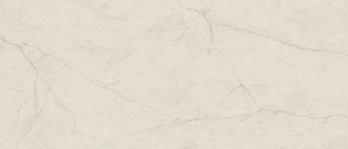 MSI Solitaj Brushed Quartz Countertop slab