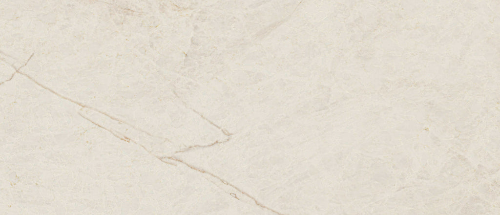 MSI Solitaj Brushed Quartz Countertop - Close-up