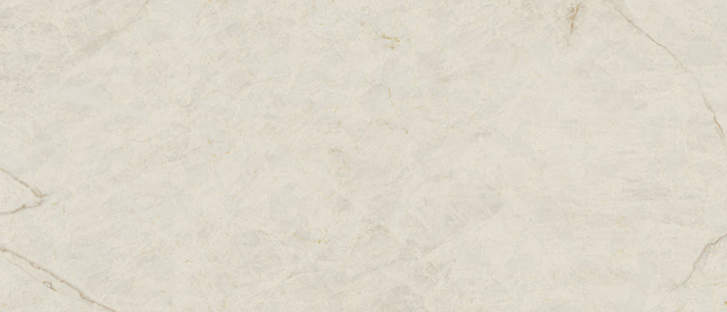 MSI Solitaj Quartz Countertop - Close-up
